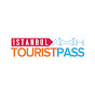 Istanbul Tourist Pass logo
