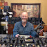 4LzuiIhMwGY-channel-avatar-Jim McFarland Binocular Reviews 