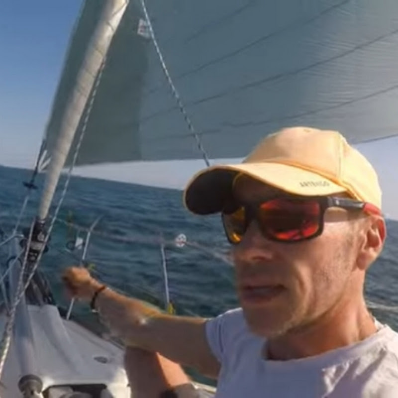 sailingmakeba