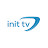 Init TV