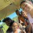 t_EAgmMx05I-channel-avatar-Nossa Vida na Fazenda 