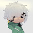PmcY9u79Rl0-channel-avatar-useless.