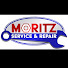 YVT49DP5jyE-channel-avatar-Moritz Service and Repair