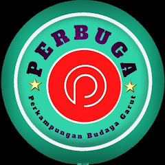 perbuga avatar