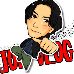 ジョーブログの切り抜きよかろうもん