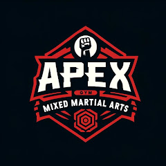 Apex GYM