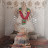 @Kaviதமிழன்