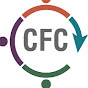 Community Fellowship Church Blue Grass Iowa logo