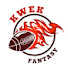1-JXcrhz_Dc-channel-avatar-Kwek Fantasy