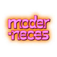 Moderna de Pueblo