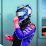 B0nLVnUAom4-channel-avatar-Dylan Houghton Racing