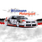 Wichmann-Motorsport Avatar