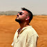Ro6RNZOKnlI-channel-avatar-Samet Jankovic