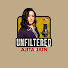 AQCgVTeVuGA-channel-avatar-Unfiltered with Ajita Jain Podcast and Sleuths India Detectives - Private Detective Agency