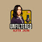 Unfiltered with Ajita Jain Podcast