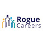 Rogue Careers logo