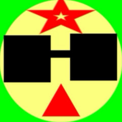 ゆみゆみ -YUMIYUMI Ch-