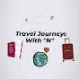 Travel Journeys with N Image Thumbnail