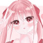 mero♡♡　slime