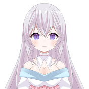 紫焔桜しぃ -しえんさくら しぃ-