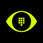 Teknovault