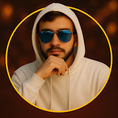 Abu Adam | ابو ادم