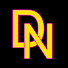 RvMI36U_RIM-channel-avatar-Drama Night