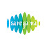 OyvwnYDIzps-channel-avatar-Saregama Movies
