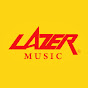 Lazer Music