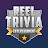 Reel Trivia Entertainment