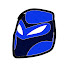 S7Bxg9JzMzU-channel-avatar-DenymG
