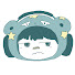 UV66-cdpppY-channel-avatar-KUNAA