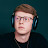 Photo of @lo_.productions