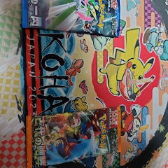 ポケモンカード開封　オリパ