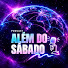 72geXFmDcbQ-channel-avatar-Além do Sábado