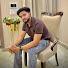 _OR9OafEbS0-channel-avatar-kv vlog's