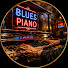 rSMLfEIiCtY-channel-avatar-Wild Boogie Woogie • Piano Blues