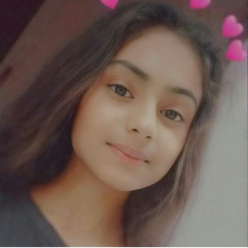 Preet_654