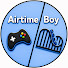 9ICKxAhTsGk-channel-avatar-AirtimeBoy