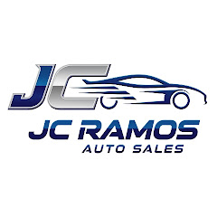 JC Ramos Auto Sales