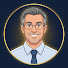 lchKKPJZKZo-channel-avatar-Franklin FinanceYT