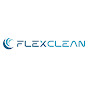 flexcleangroup