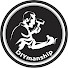 7S8Igjzf2e4-channel-avatar-DIYmanship - Woodworking Art