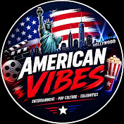 American Vibes