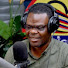 SfNO4B99X7I-channel-avatar-Oriyomi Hamsat Kokoro Alate Channel Tv