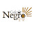 Cafe Negro TV