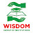 Wisdom Group of Institutions