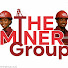 YLIIgnGgxtE-channel-avatar-THE MINER GROUP NETWORK