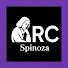 4eUiGS0GBCA-channel-avatar-Reflexiona Con Spinoza and Reflexiona Conmigo