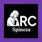 Reflexiona Con Spinoza
